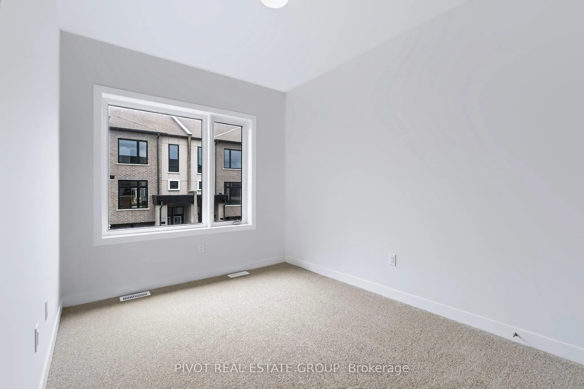20 Observatory Way