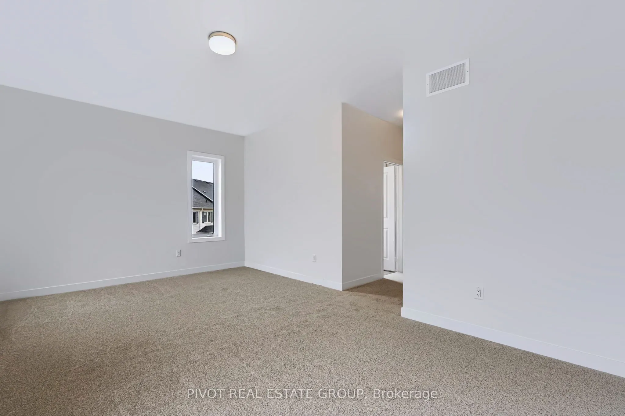 20 Observatory Way