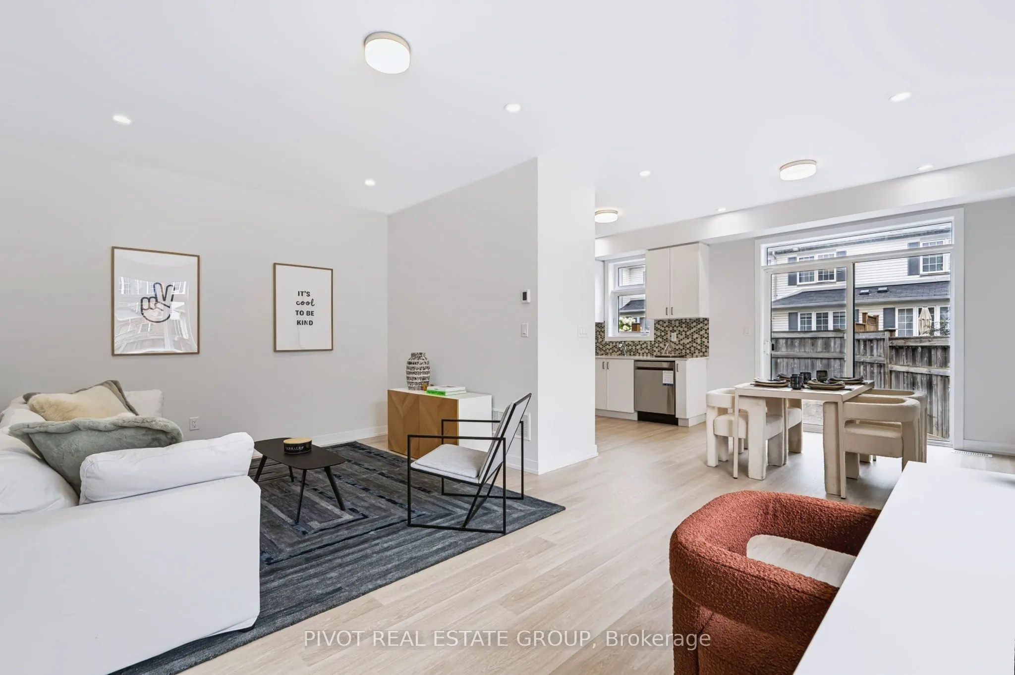 20 Observatory Way