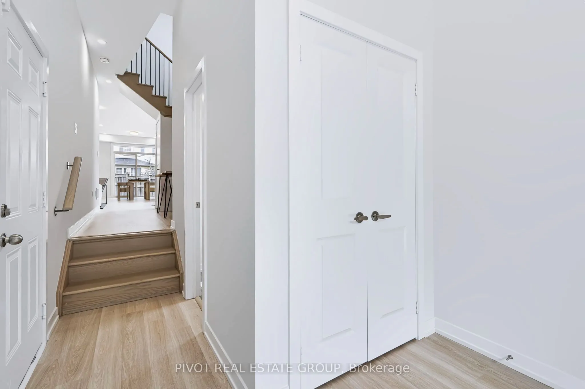20 Observatory Way
