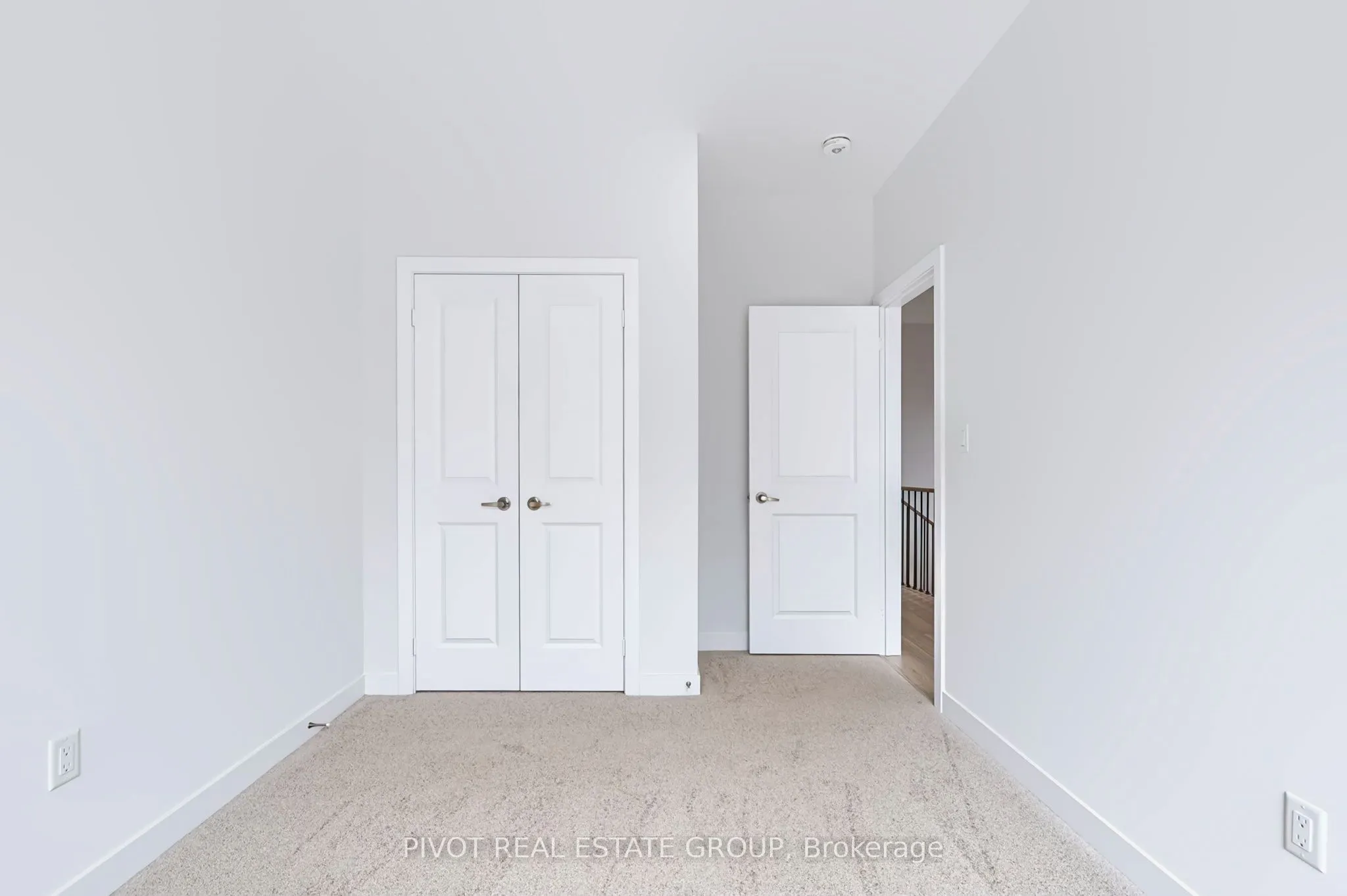 20 Observatory Way