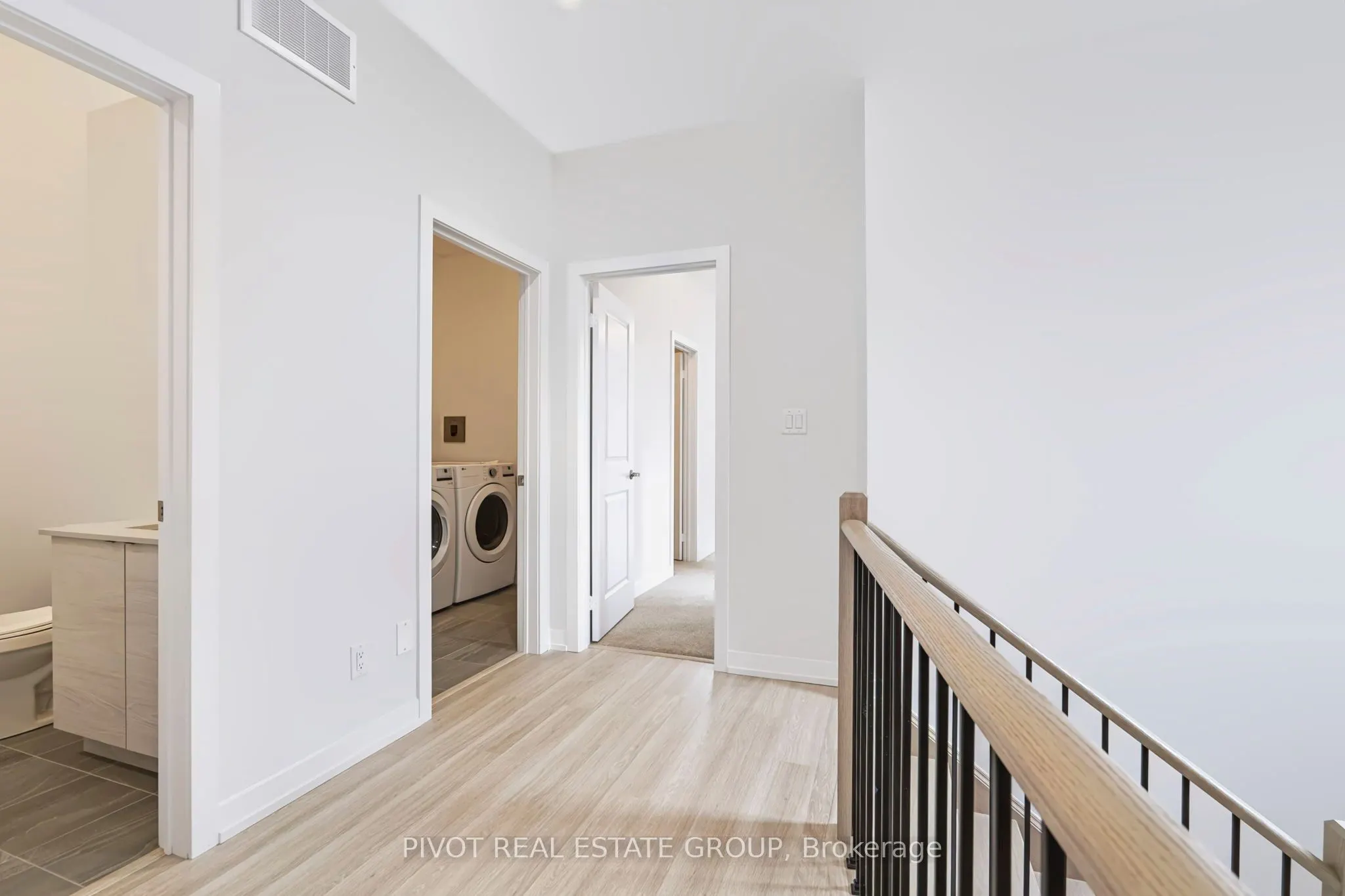 20 Observatory Way