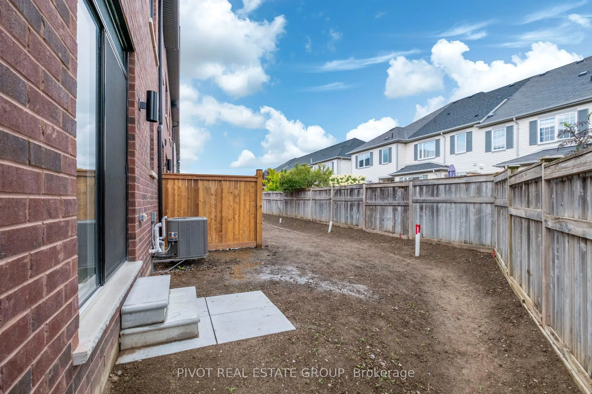 20 Observatory Way