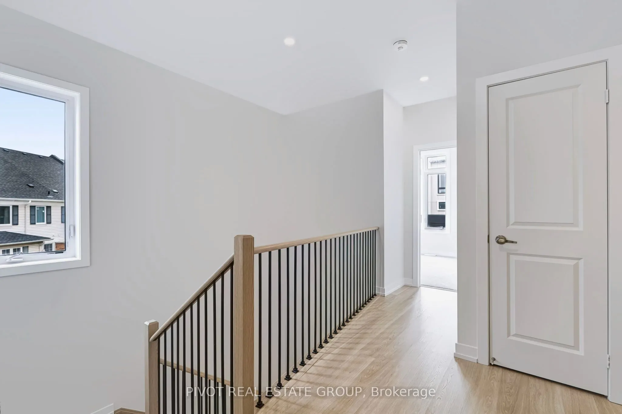 20 Observatory Way