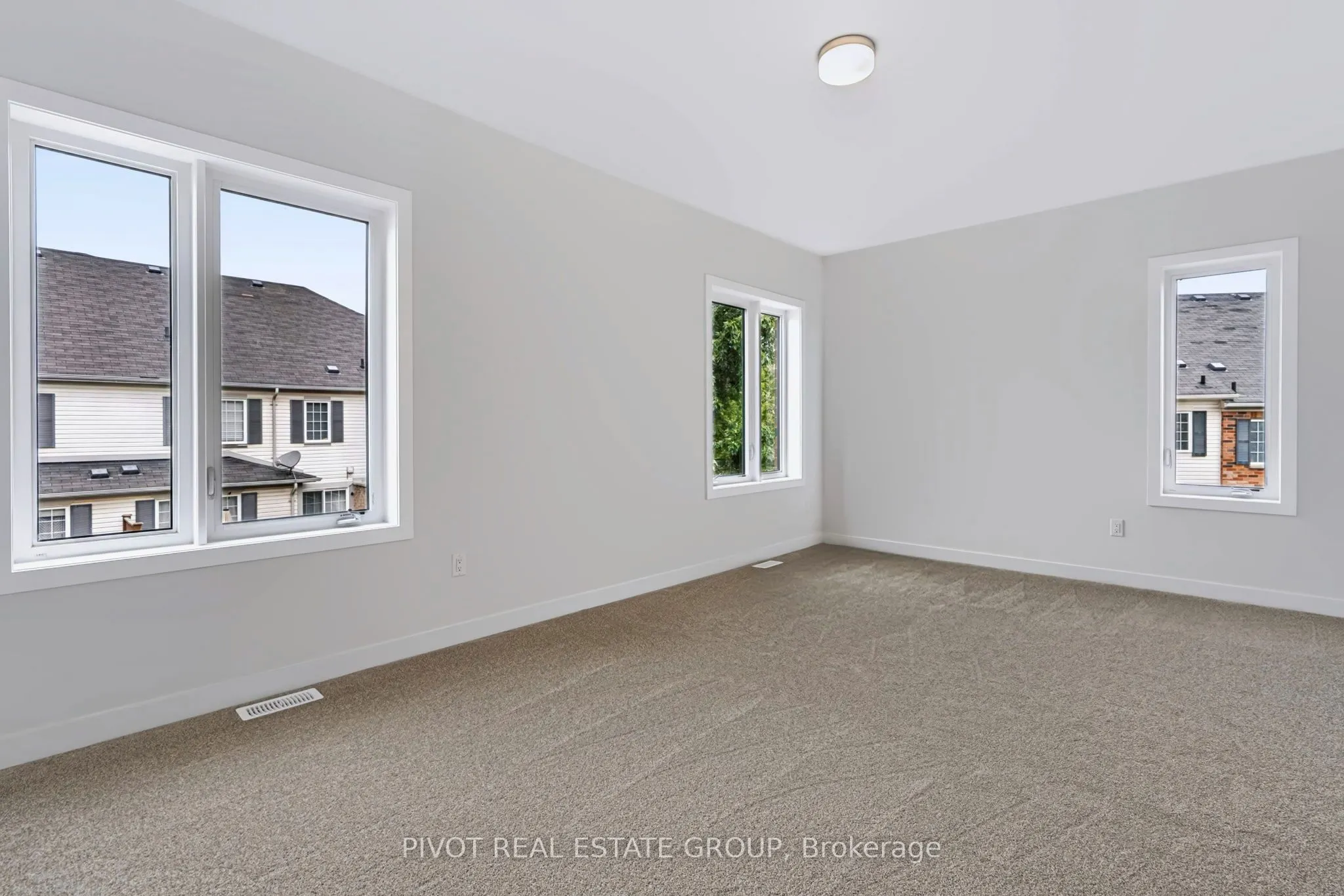 20 Observatory Way