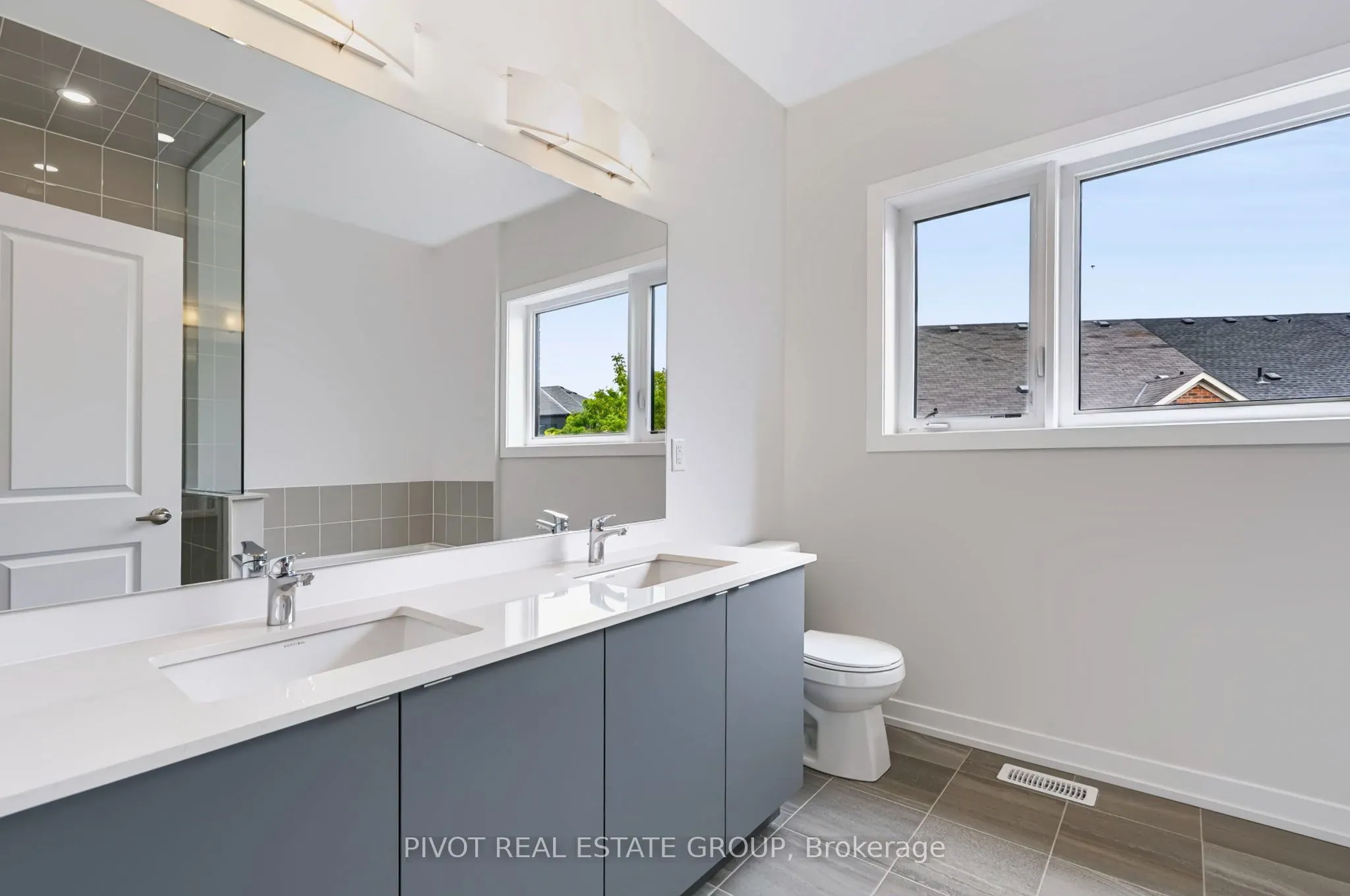 20 Observatory Way