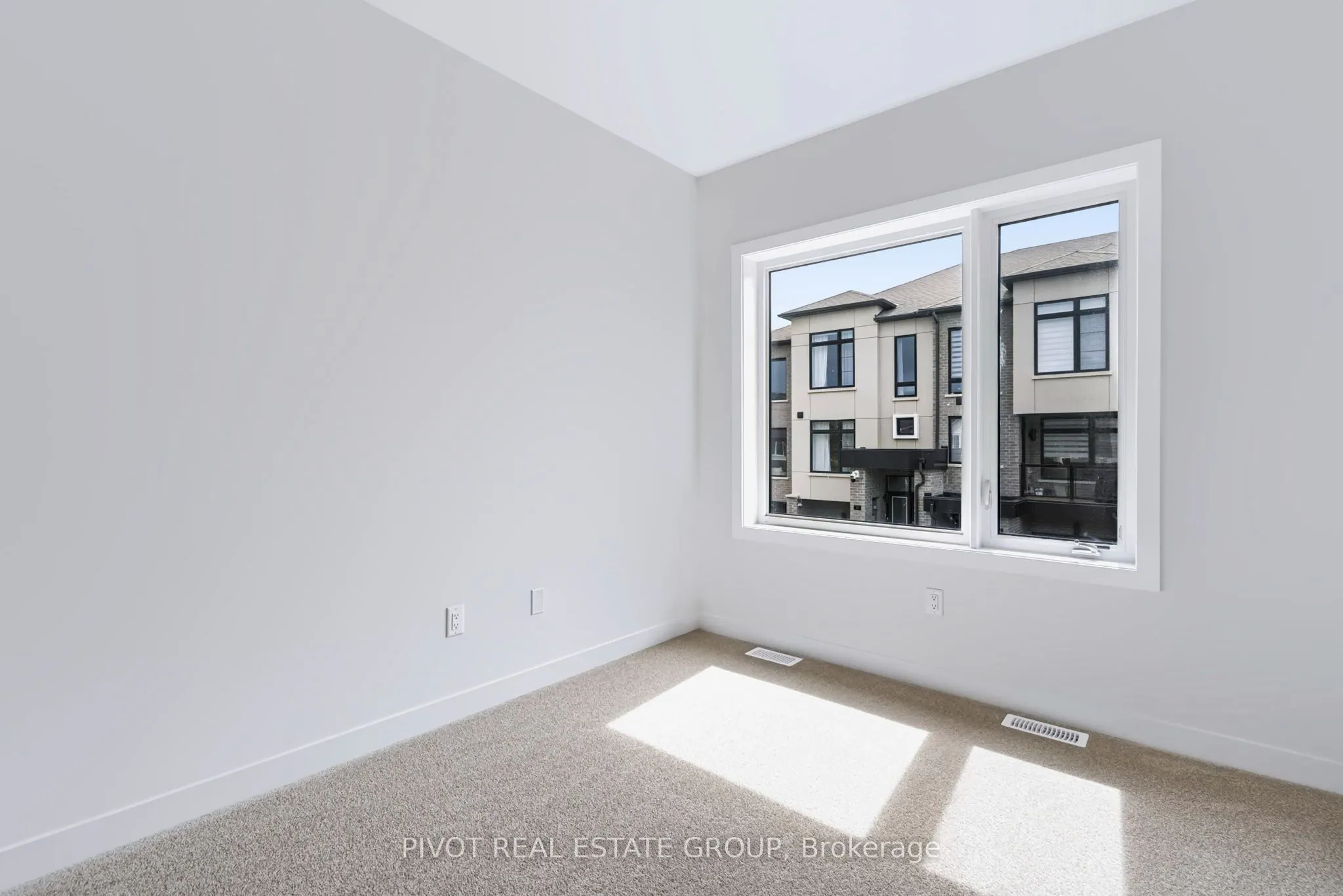 20 Observatory Way