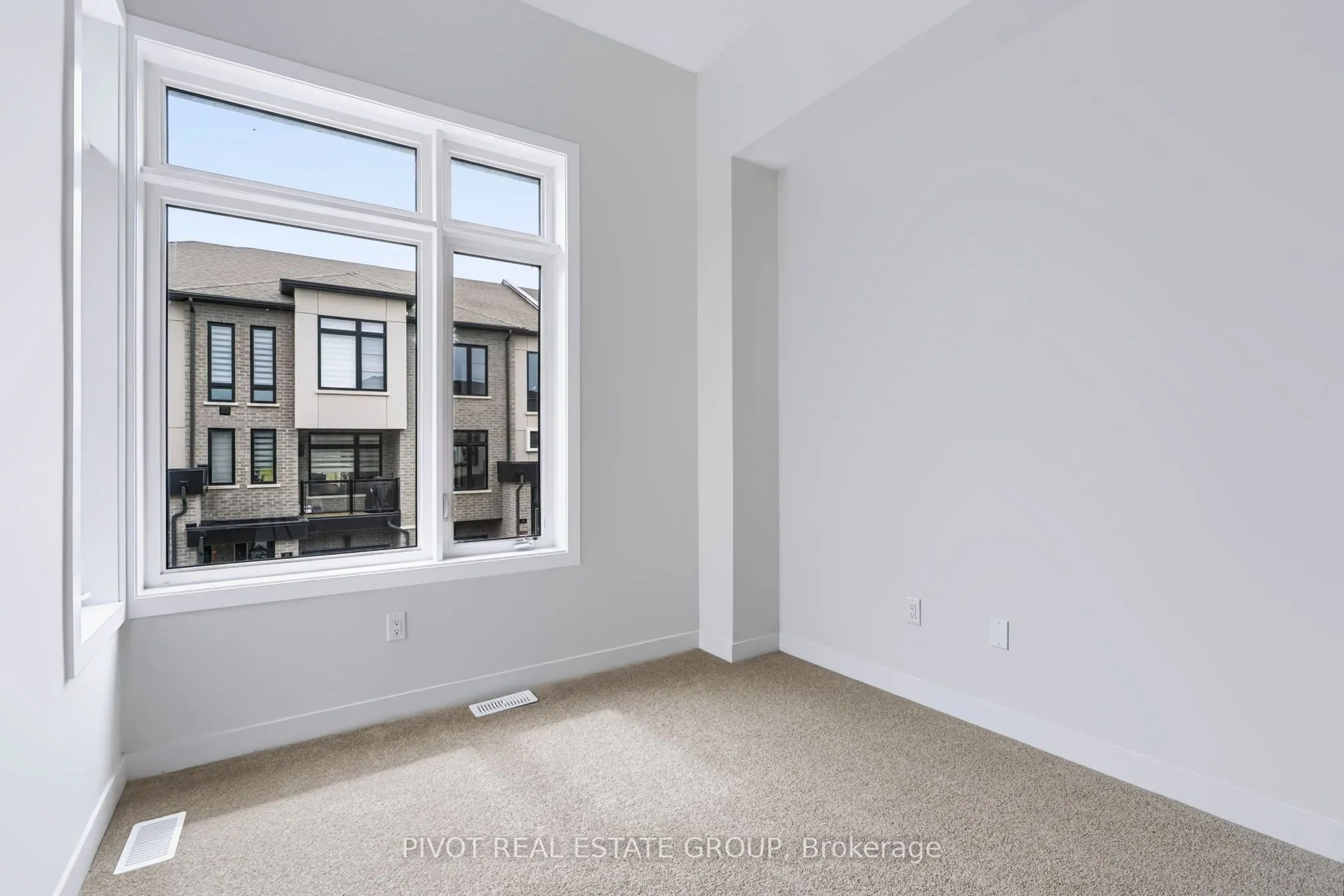 20 Observatory Way