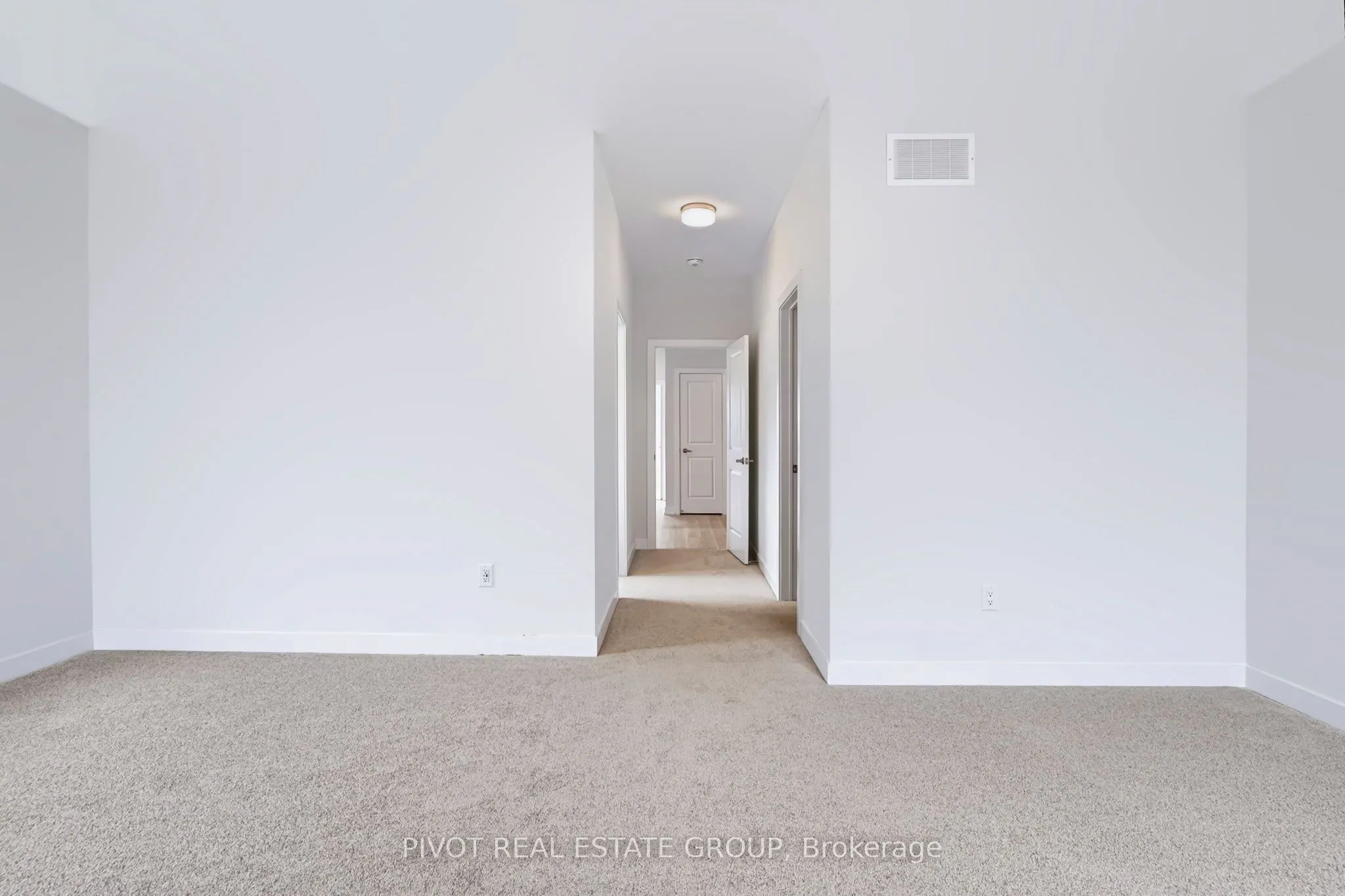 20 Observatory Way