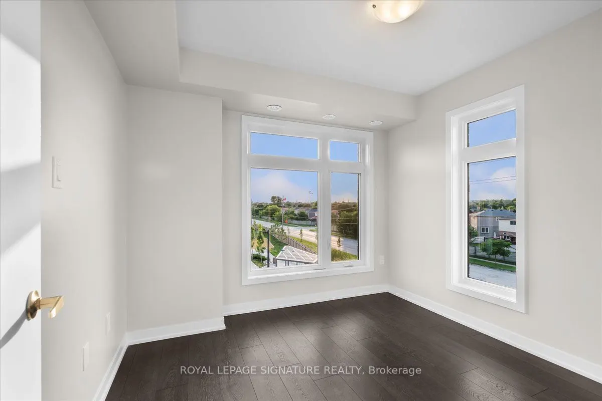 1865 Pickering Parkway #301