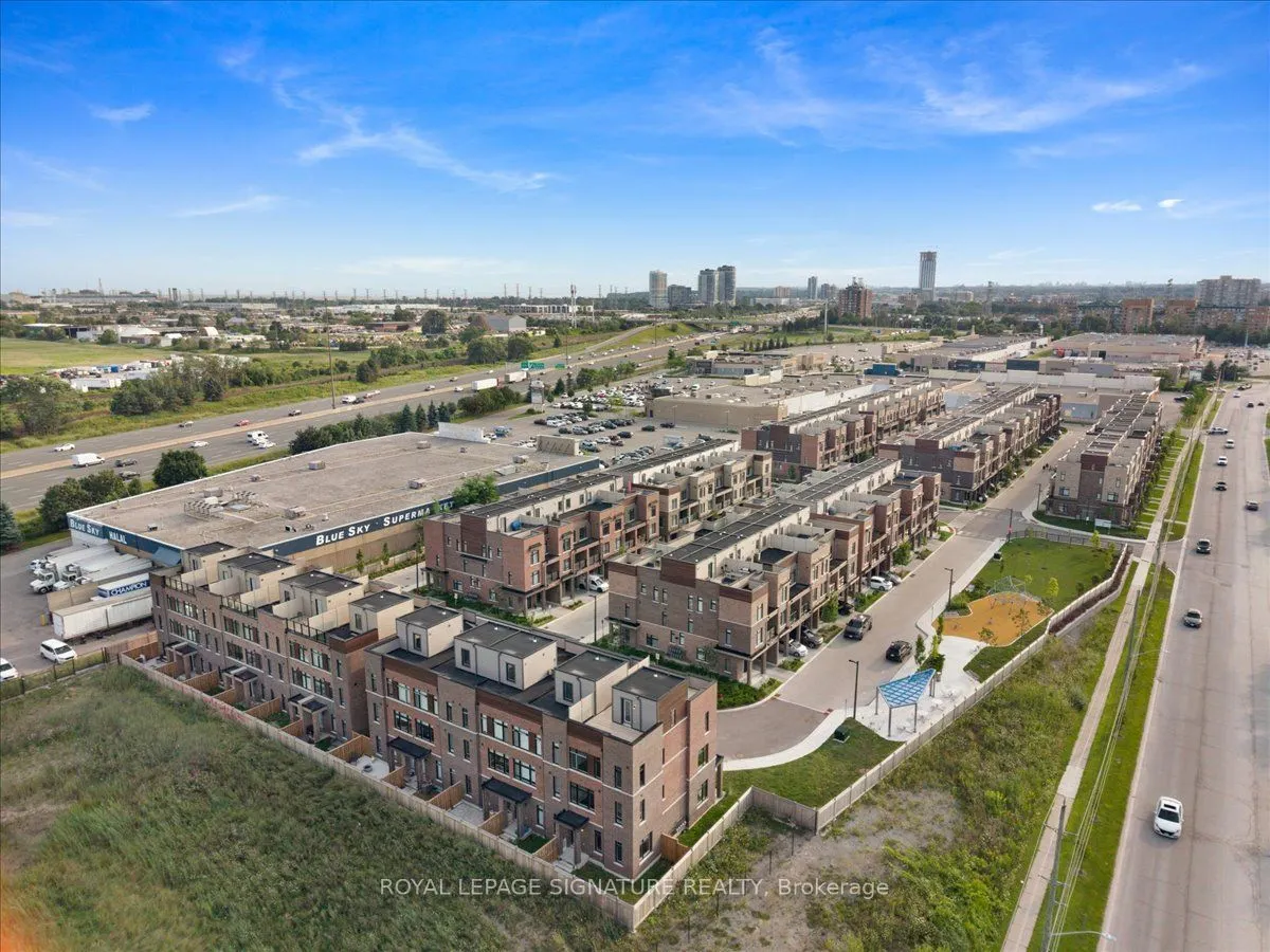 1865 Pickering Parkway #301