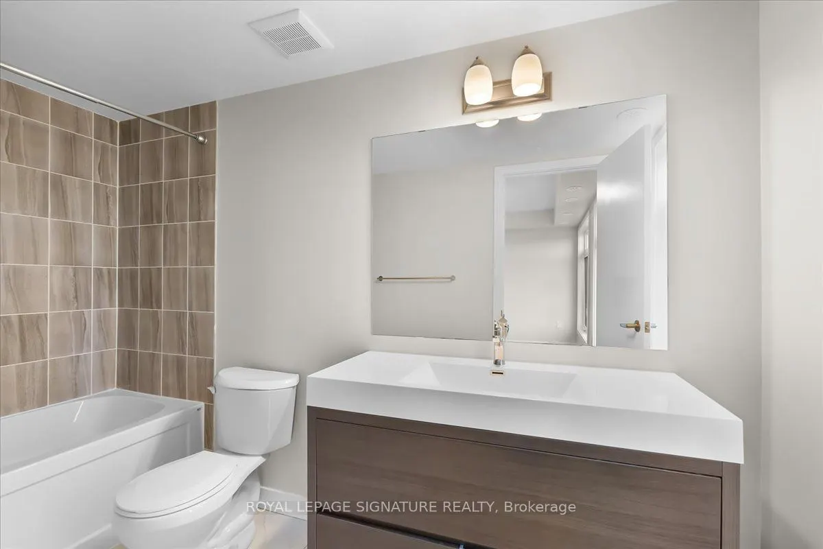 1865 Pickering Parkway #301