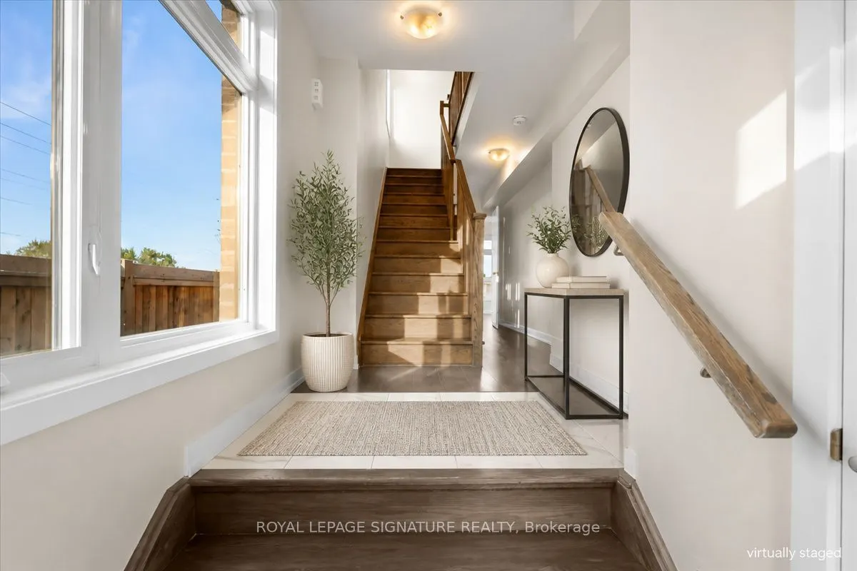 1865 Pickering Parkway #301