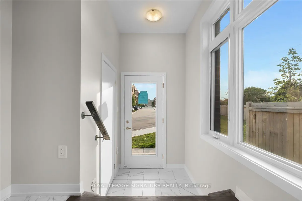 1865 Pickering Parkway #301