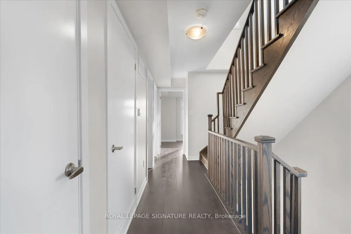 1865 Pickering Parkway #301
