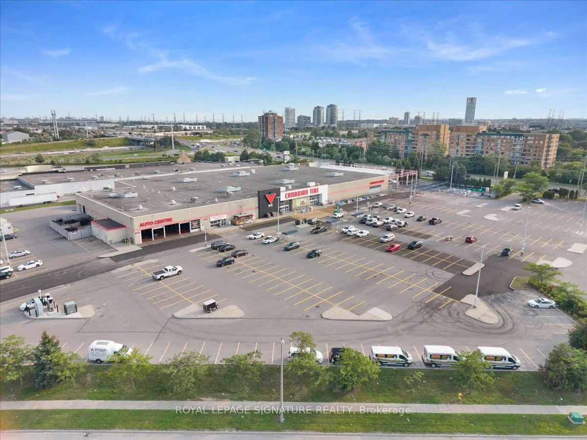 1865 Pickering Parkway #301