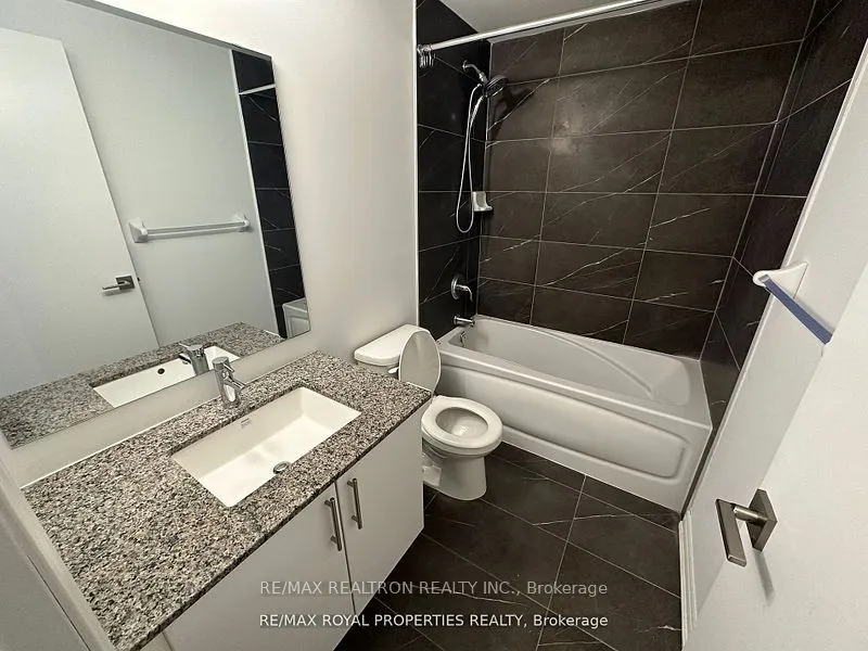 1 Falaise Road #410