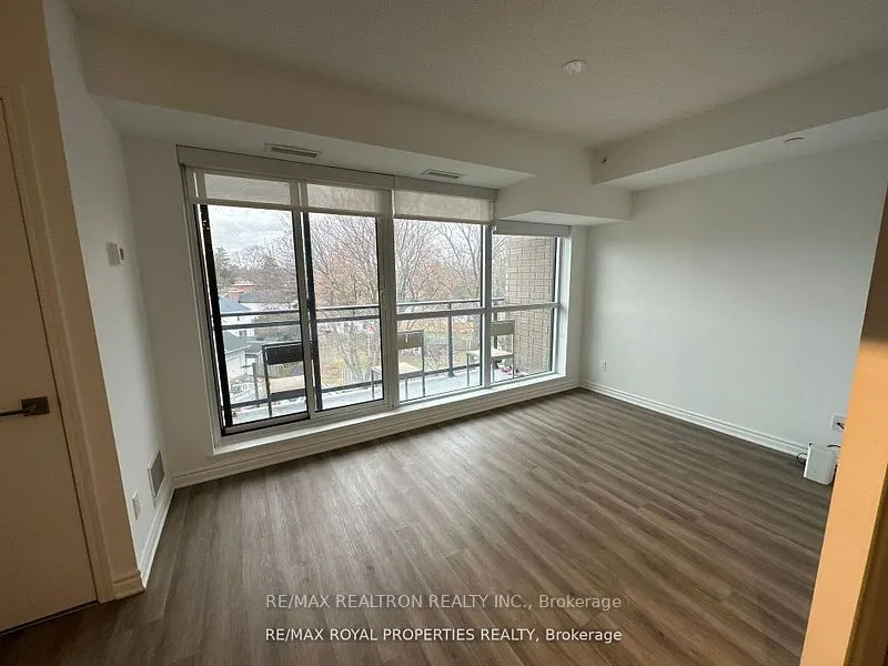 1 Falaise Road #410