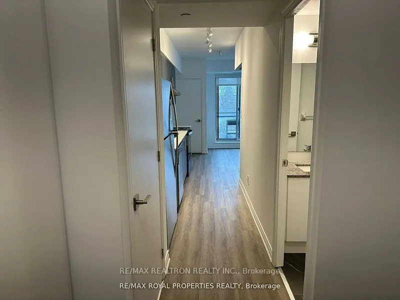 1 Falaise Road #410