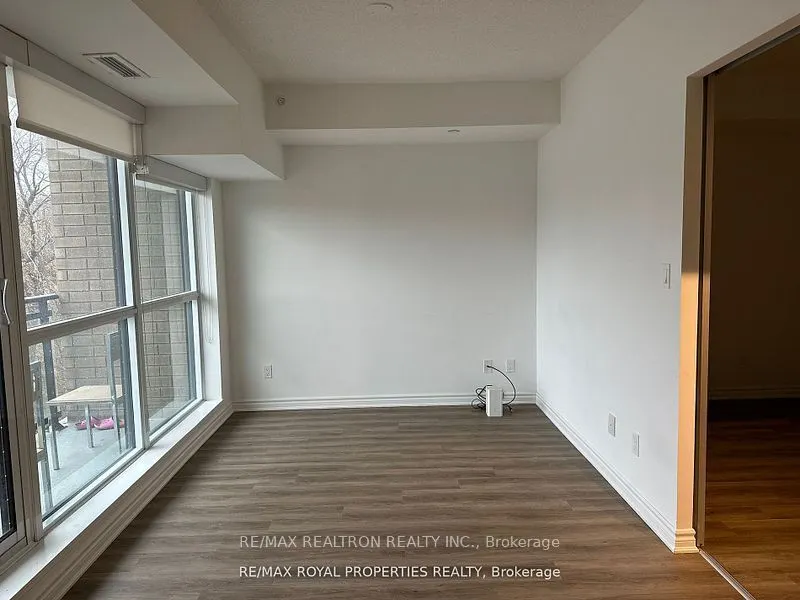 1 Falaise Road #410