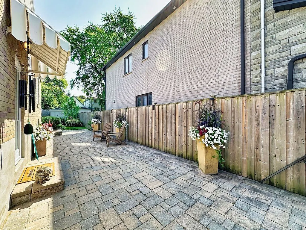 79 Neilson Avenue