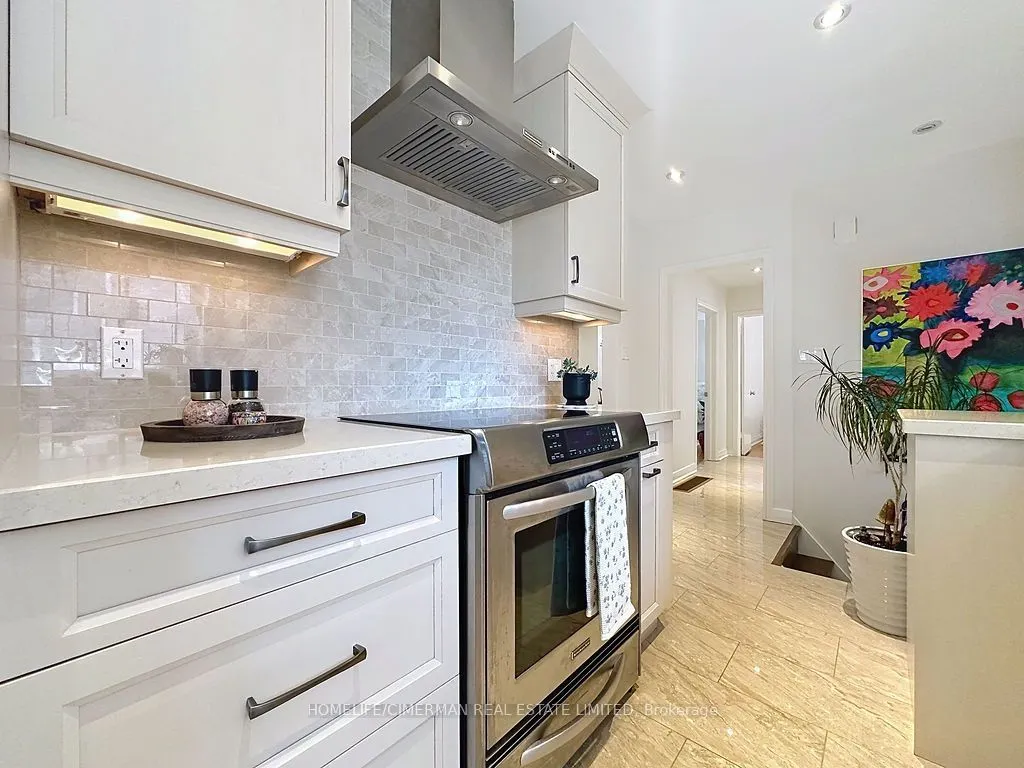 79 Neilson Avenue