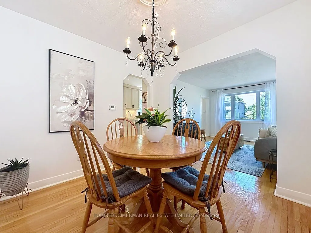79 Neilson Avenue