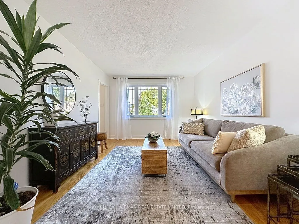 79 Neilson Avenue