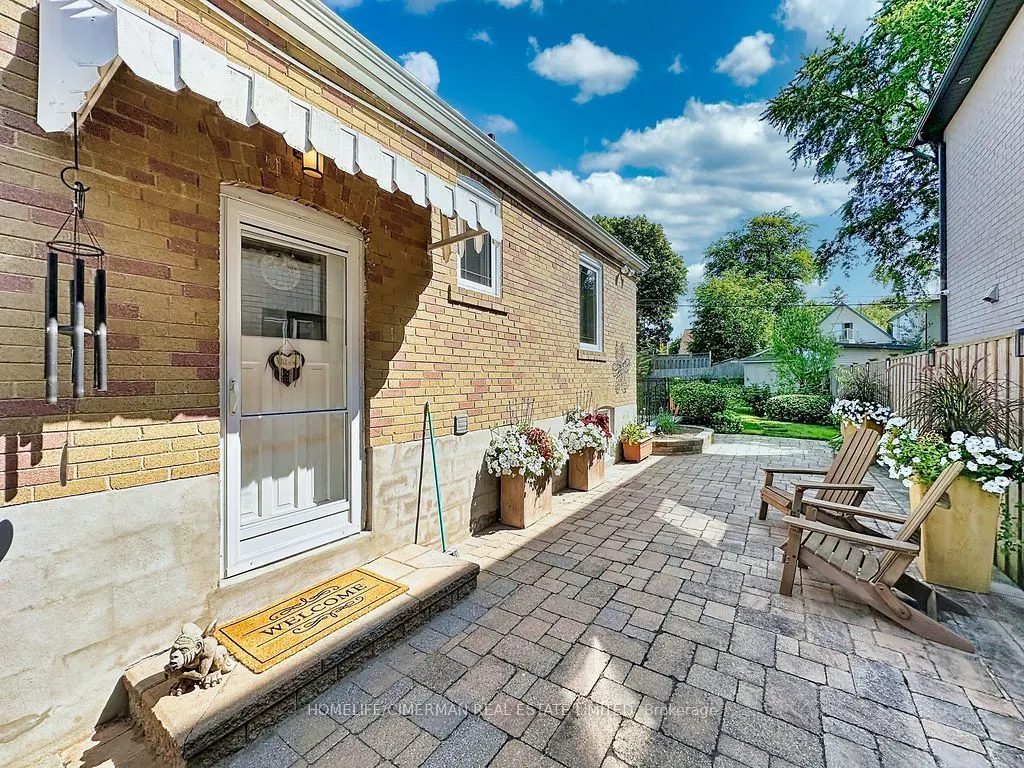 79 Neilson Avenue