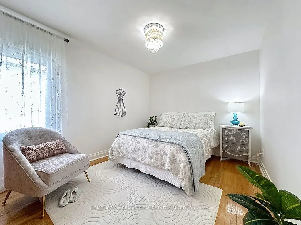79 Neilson Avenue