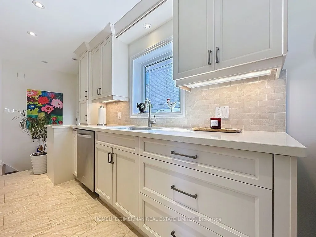 79 Neilson Avenue