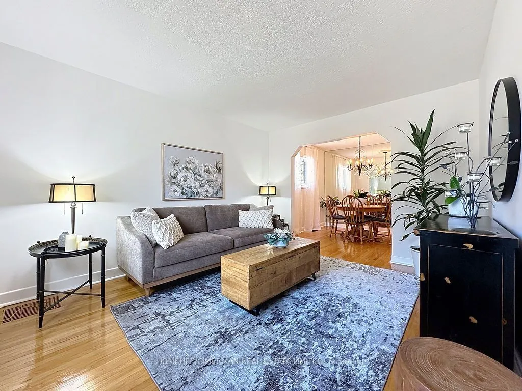 79 Neilson Avenue