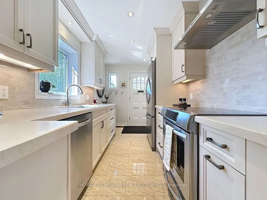 79 Neilson Avenue