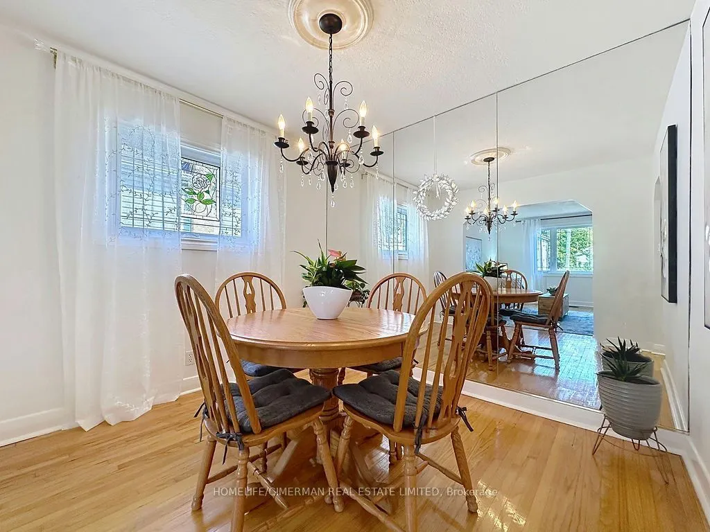 79 Neilson Avenue
