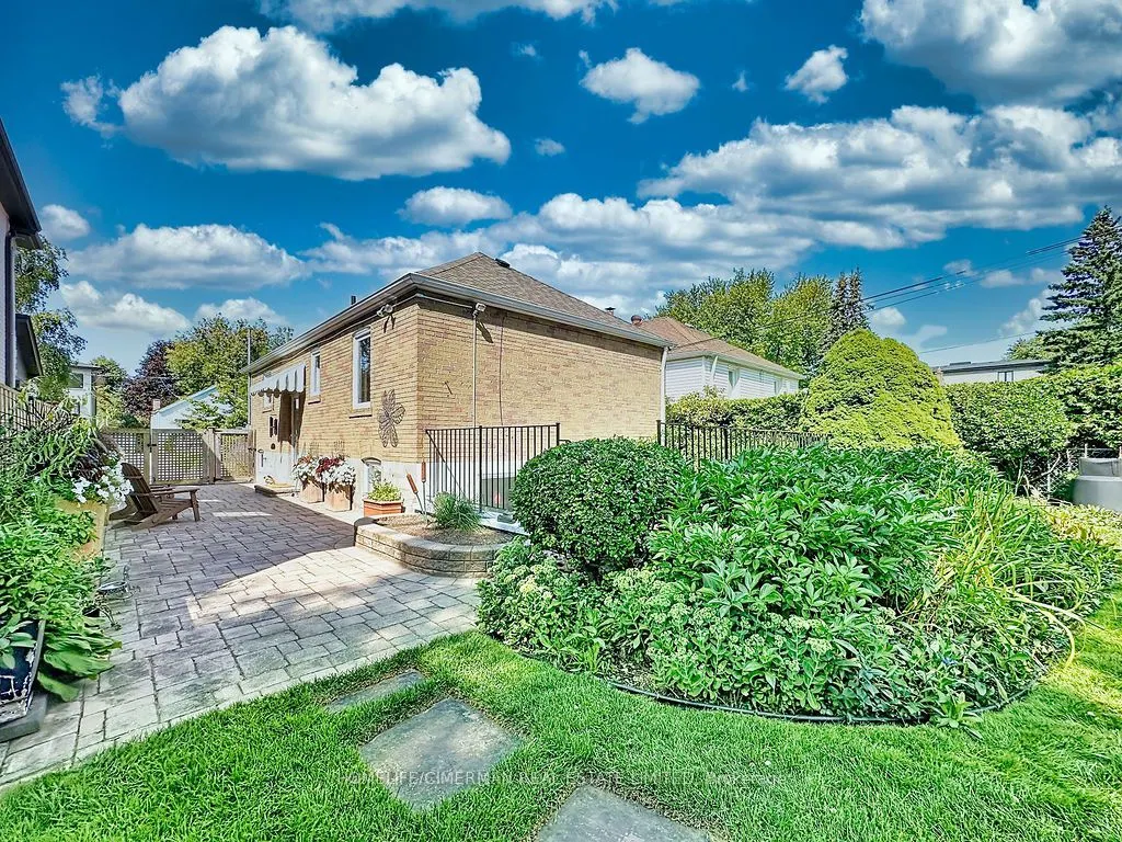79 Neilson Avenue