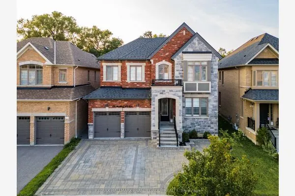 14 Micklefield Avenue