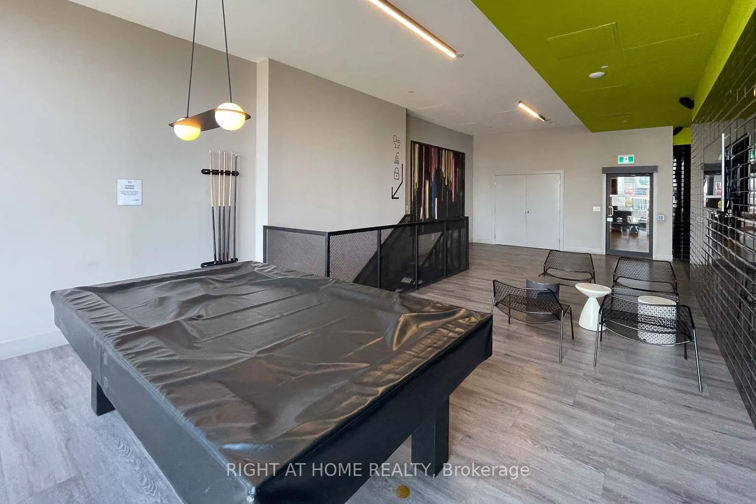 45 BASEBALL Place #903