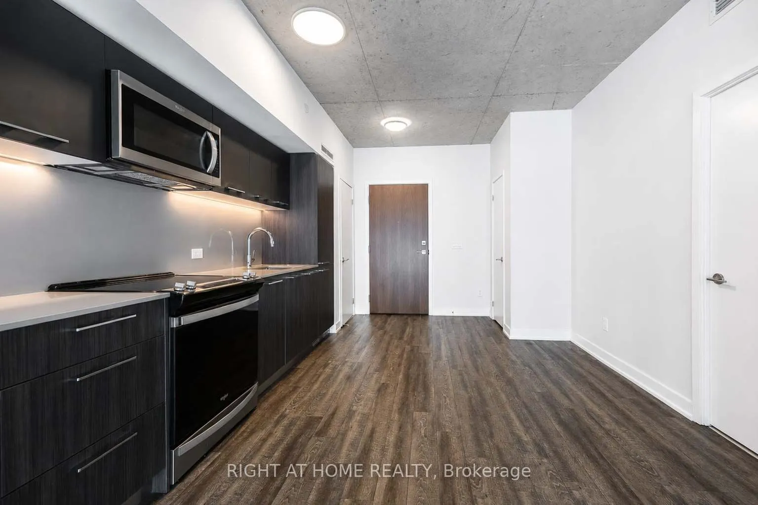 45 BASEBALL Place #903