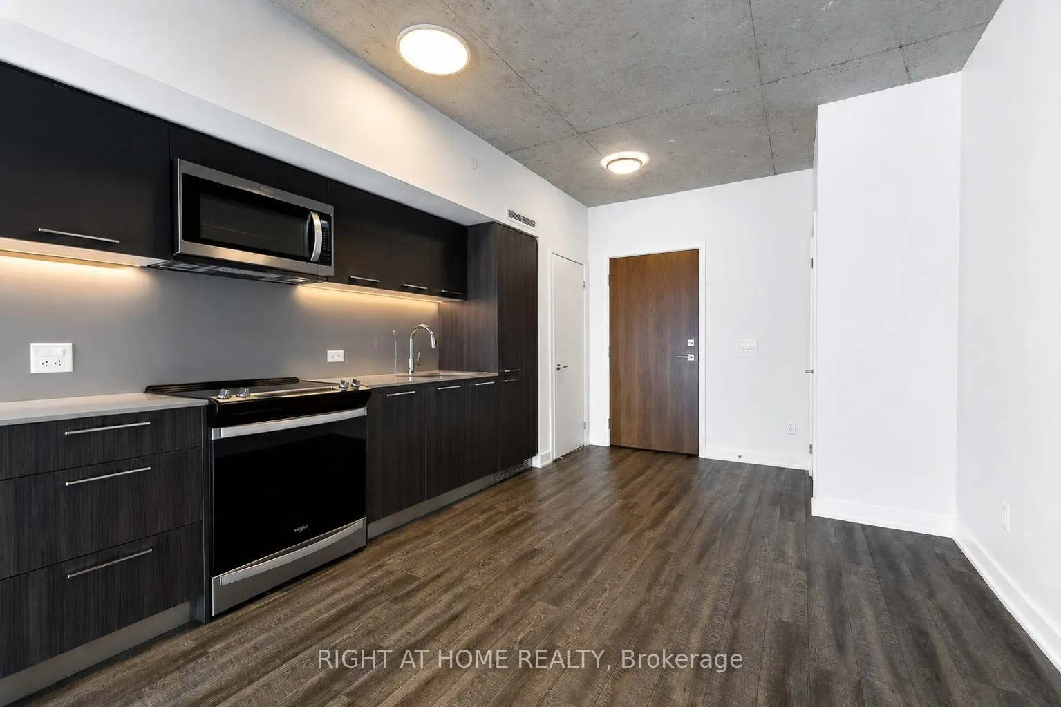 45 BASEBALL Place #903