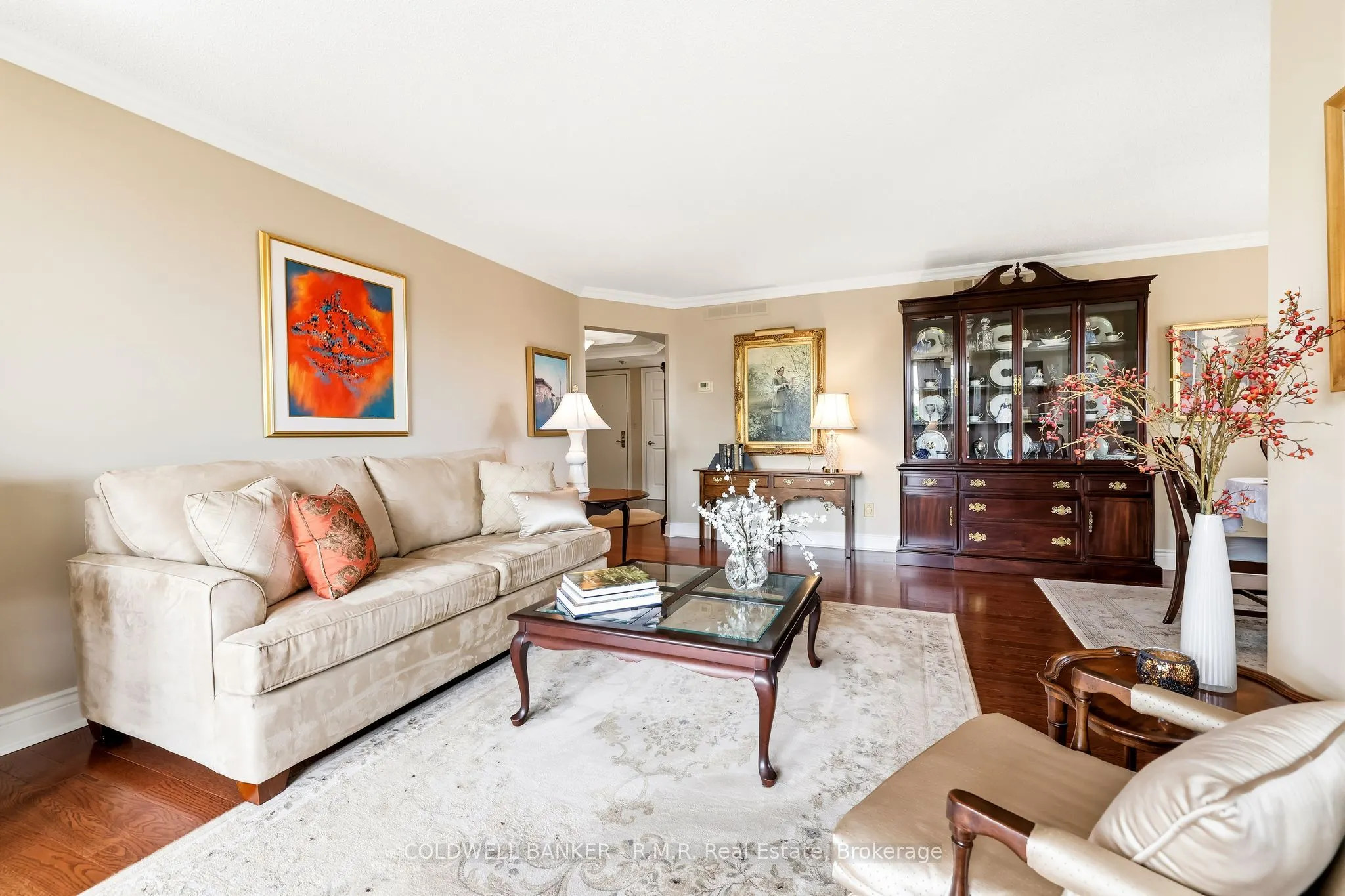900 Wilson Road N #305