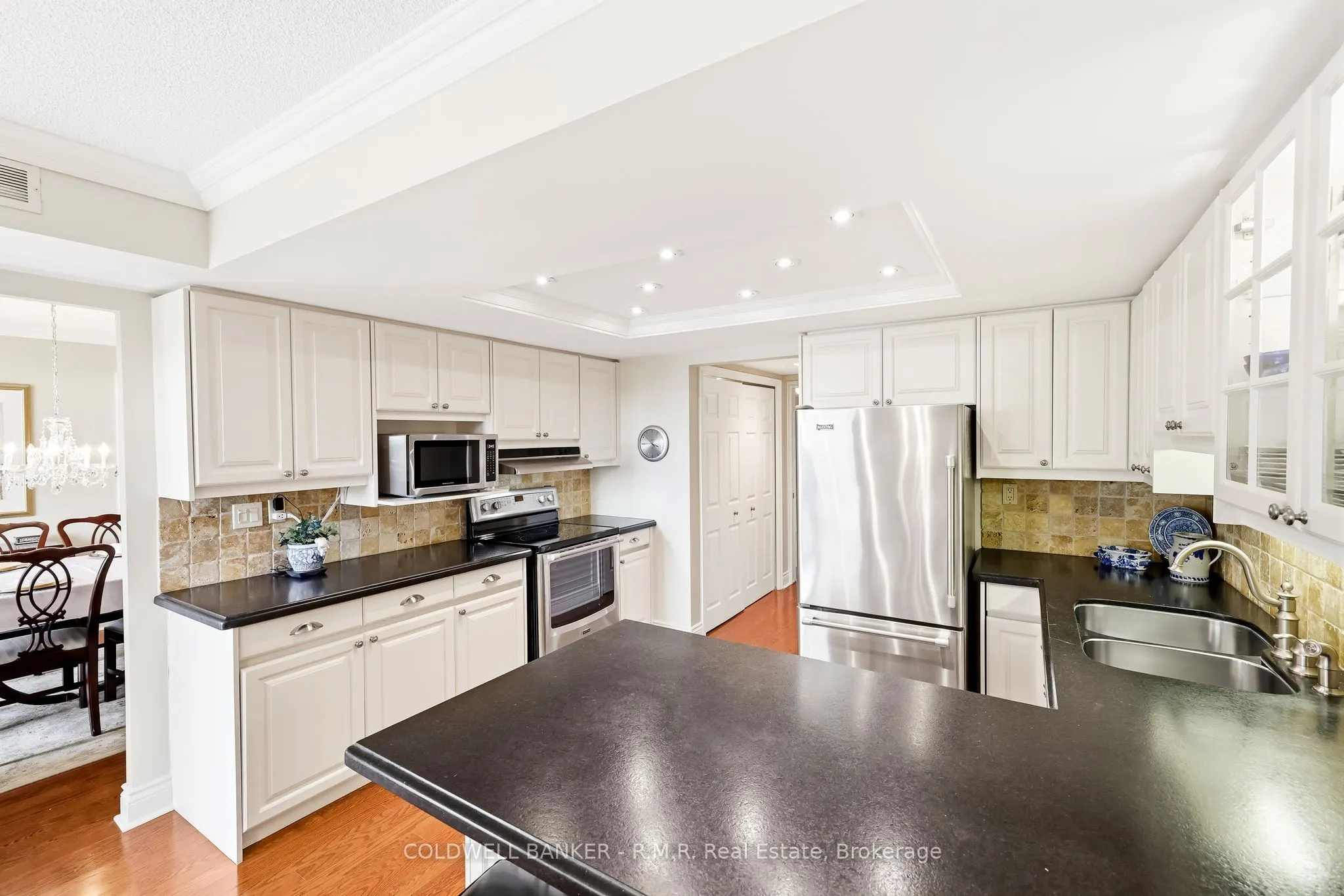 900 Wilson Road N #305