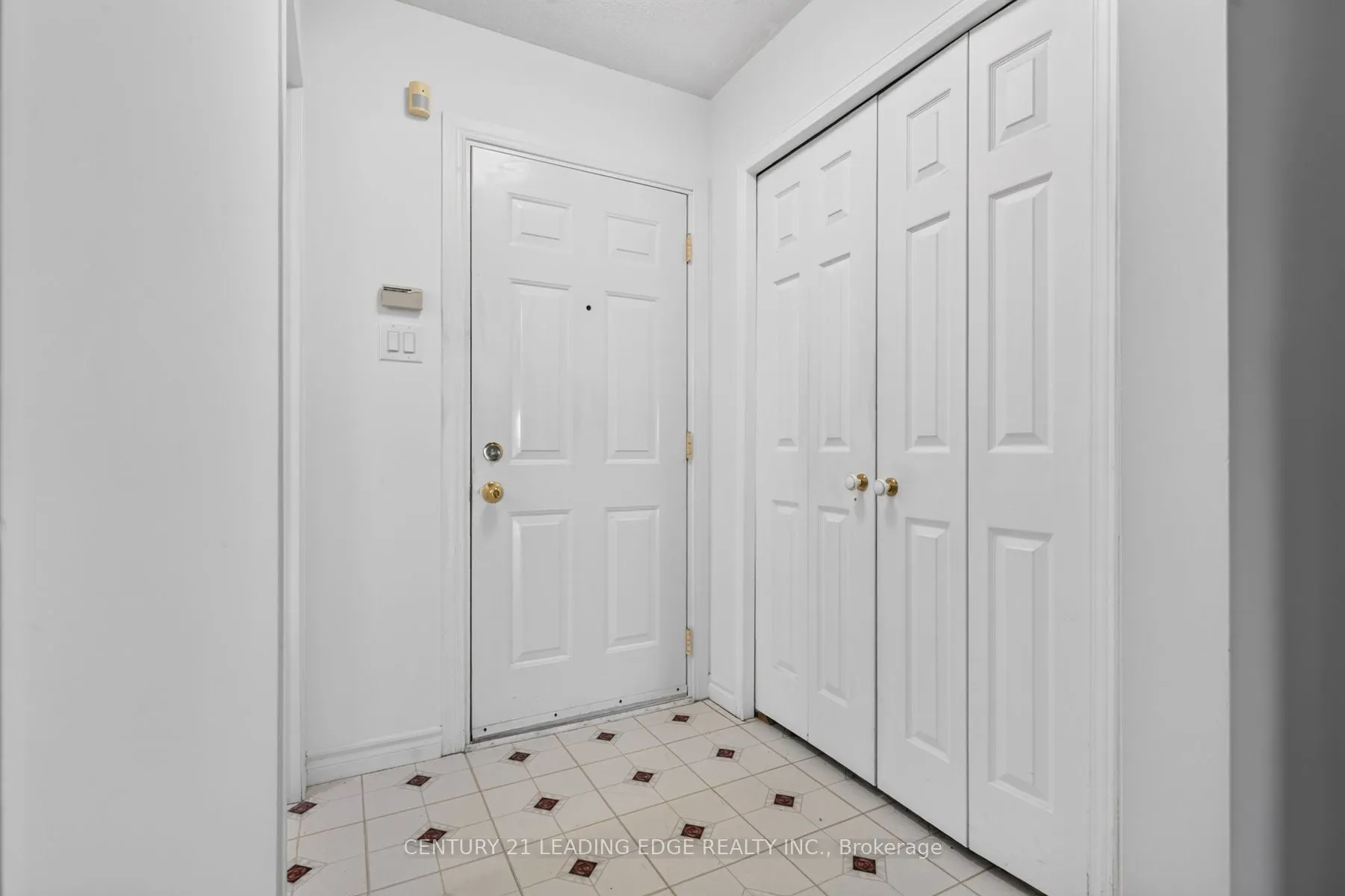 58 Valdor Drive