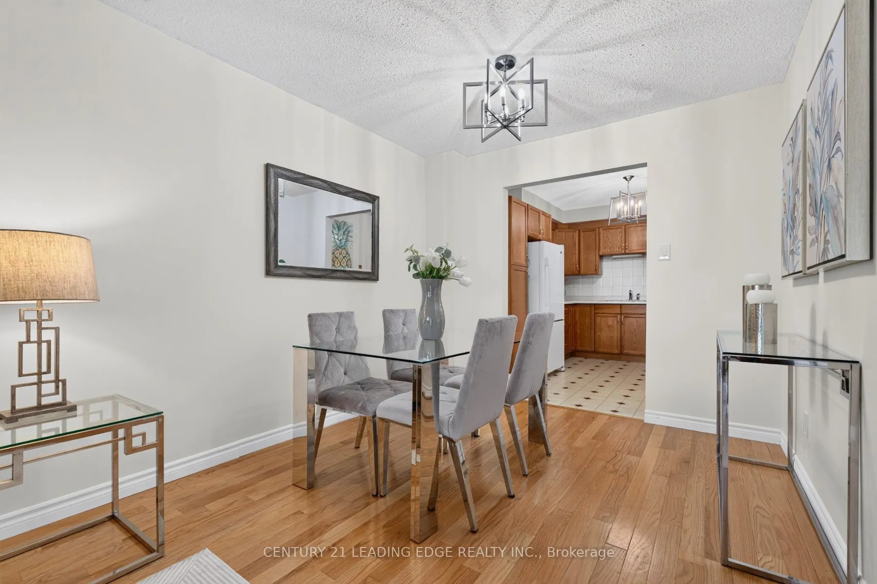 58 Valdor Drive