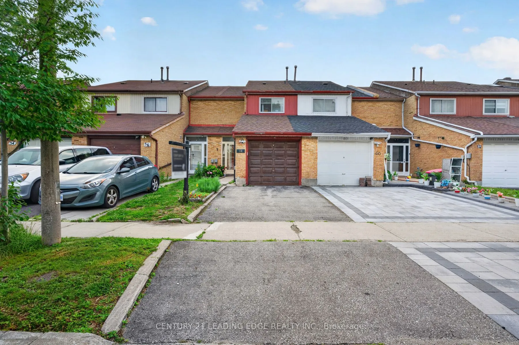 58 Valdor Drive