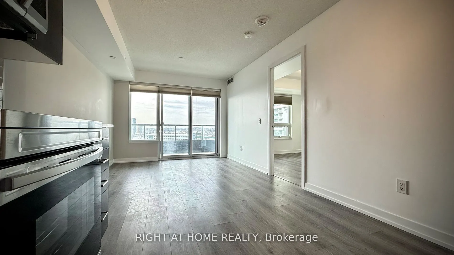 1480 Bayly Street W #1202