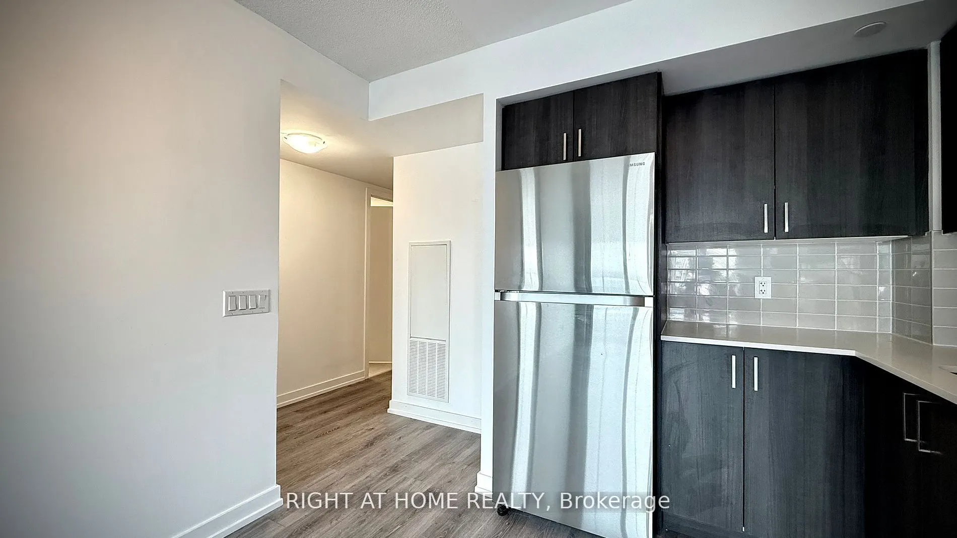 1480 Bayly Street W #1202