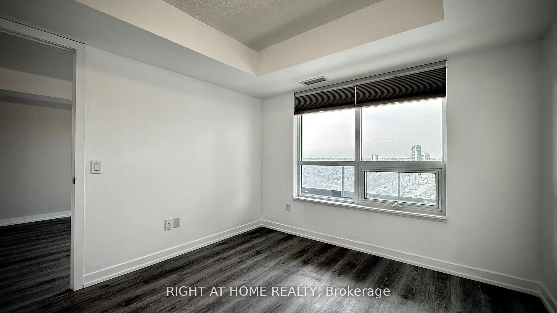 1480 Bayly Street W #1202