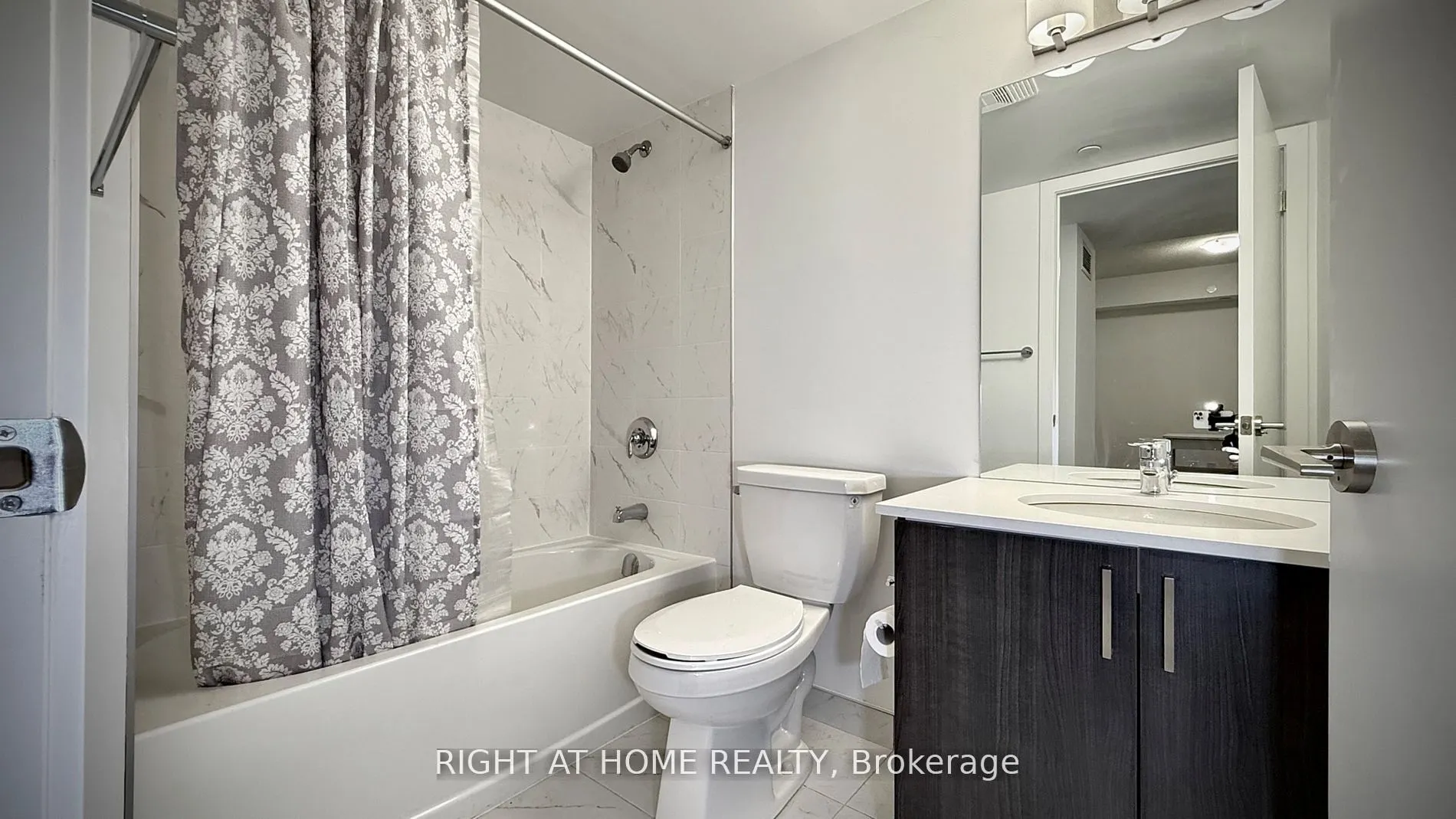 1480 Bayly Street W #1202