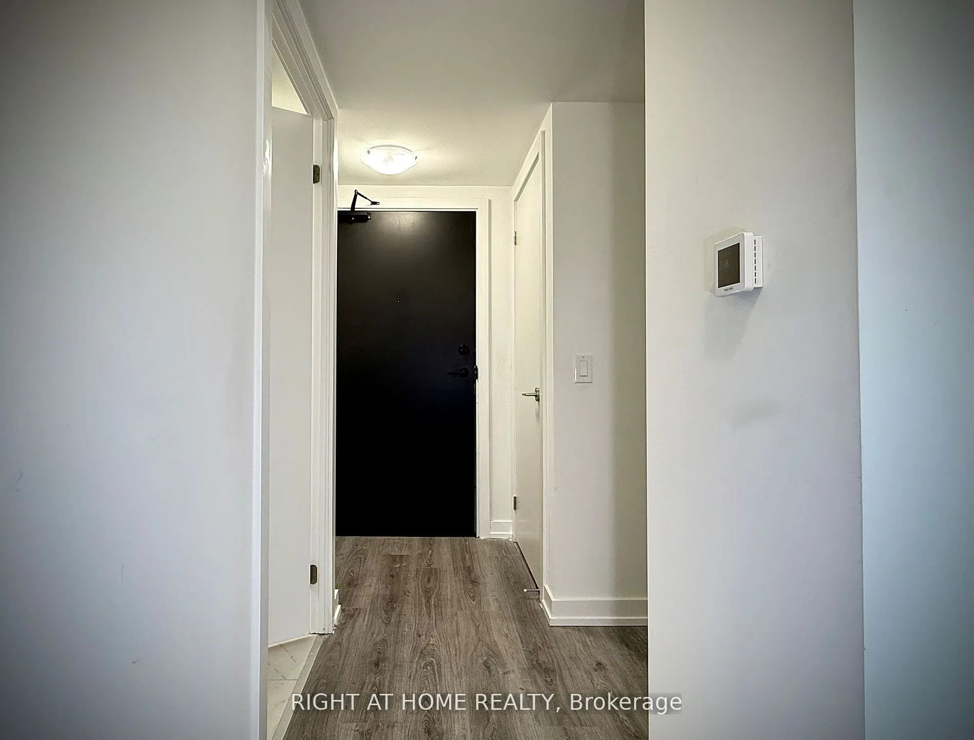 1480 Bayly Street W #1202
