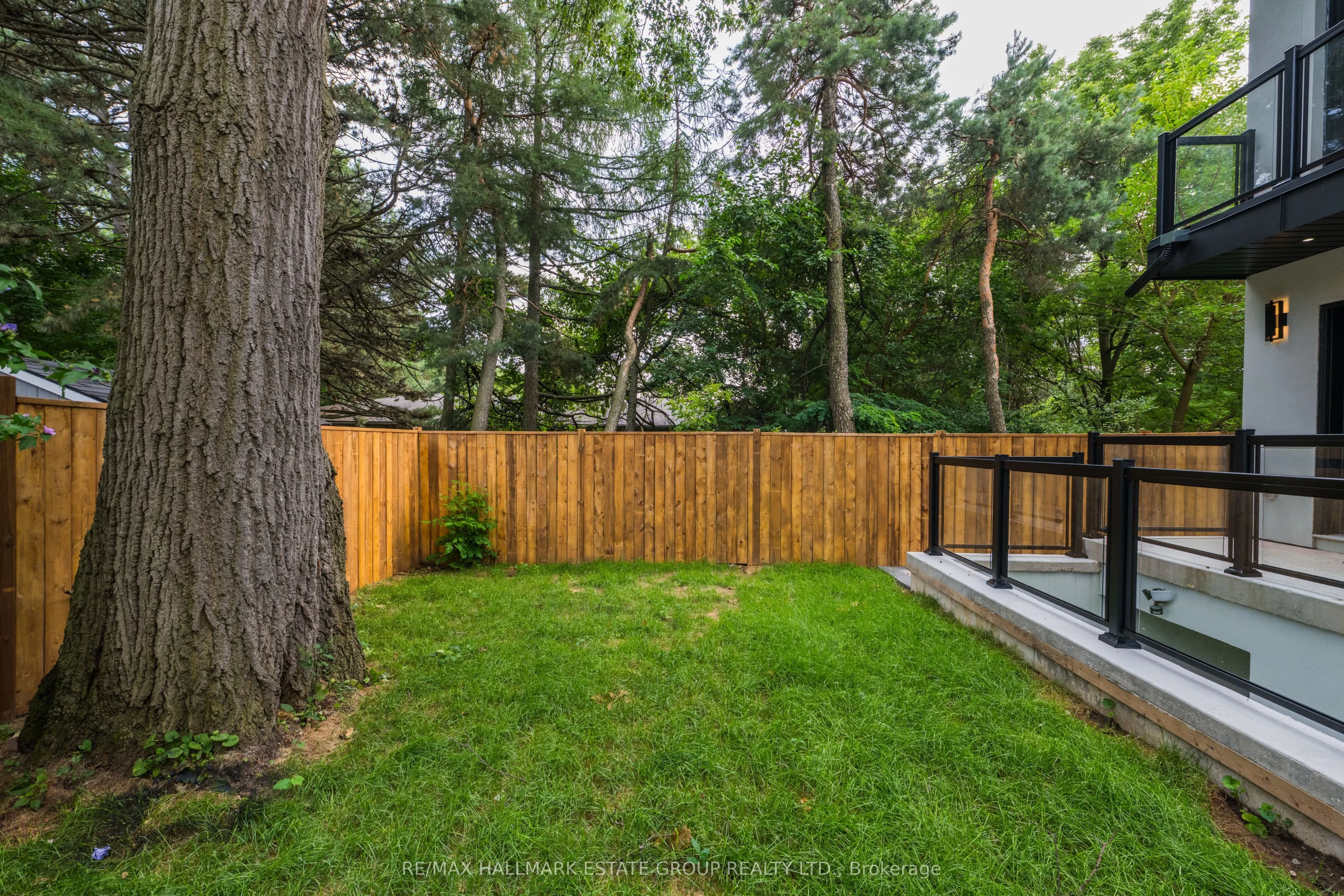1 Haig Avenue